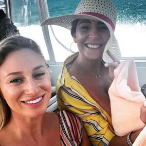 Meet your Posher, Kara